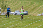 Beetham Sports-215