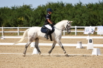 SBM_012522