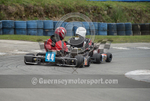 Karting_22-02-2015-39