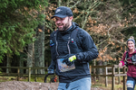 Glentress 21  10K-403