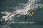 Worlds Powerboats_2014_Race-1-211