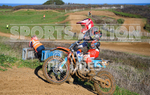 Motocross_19-11-2022-43