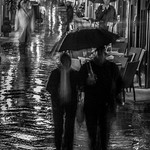 Venice - 048