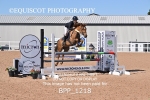 BPP_1218