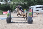 BPP_9067