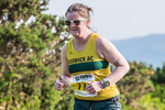 Round Latrigg-295