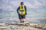 Coledale-73