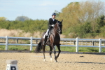 SBM_002822