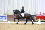 SBM_004053