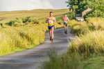 Tebay-237