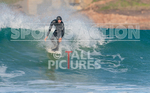 Vazon Surfing-36