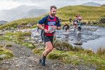 Langdale-715