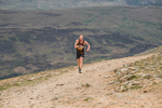 Helvellyn-231