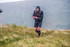 Matterdale-615