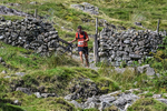 Scafell Pike-375