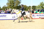 SBM_17844