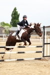 SBM_009535