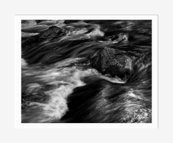 Upper Peninsula of Michigan portfolio