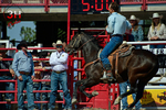 3HRodeo7-28-24_CFD_TJ Gray- 01682_