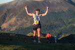 Lords Seat-585
