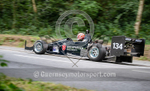 GKMC Hillclimb_02-08-2020_CAR-251