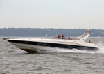 140417 POCO LOCO SUNSEEKER WT7A6396