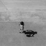 Shadow 04