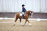 SBM_01645