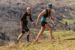 Elterwater-432