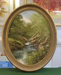 No 9 . Price £499