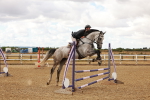 SBM_004543