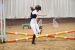 SBM_001922