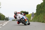 Dan Kneen