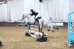 SBM_010546