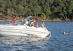 100626 TOMSTOY IMG_8774