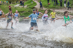 Dovedale Dash-40