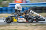 Karting_12-07-2015-3