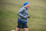 Blencathra-628