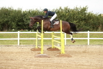 SBM_006626