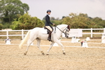 SBM_004593
