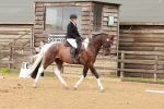 SBM_001902