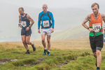 Sedbergh -275
