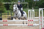 BPP_9415
