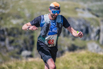 Kentmere-1286