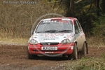 SPRING RALLY 36