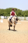 SBM_008666