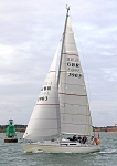 091004 MOONABOUT GBR3903 IMG_0752