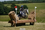152-Millie_Bloomfield-LONGSLADE_GRENADIER portfolio