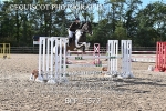 BPP_7572