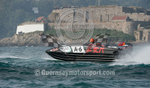Powerboats_Race-3-143